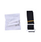 BATTERY BOX-45X26X31CM - EL-827 - ELESL